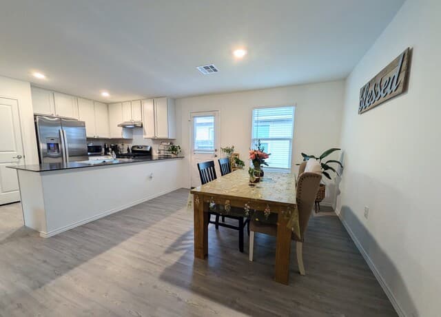 6422  Marco Plns, San Antonio, TX 78222 — photo 8