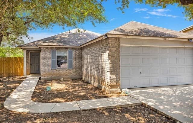 6019  Old Corral