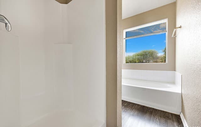 6019  Old Corral, San Antonio, TX 78250 — photo 12