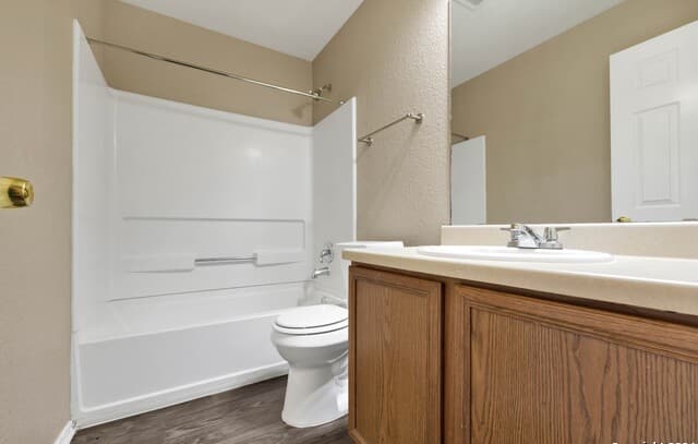 6019  Old Corral, San Antonio, TX 78250 — photo 14
