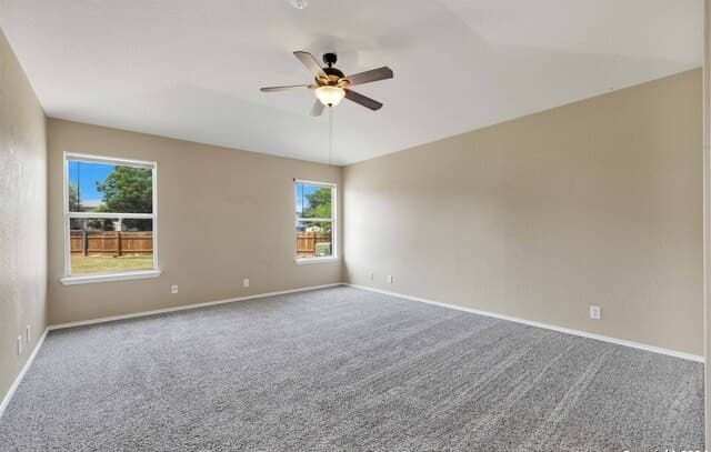 6019  Old Corral, San Antonio, TX 78250 — photo 15