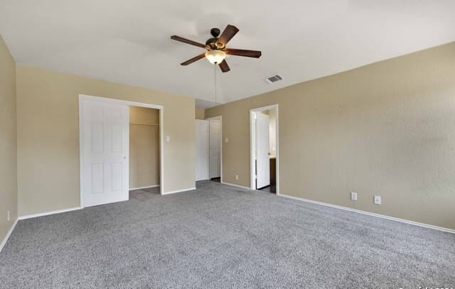 6019  Old Corral, San Antonio, TX 78250 — photo 16