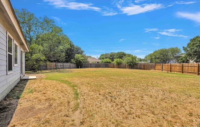 6019  Old Corral, San Antonio, TX 78250 — photo 18
