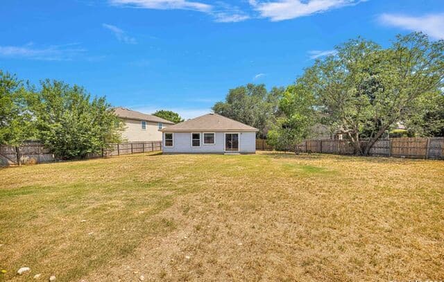 6019  Old Corral, San Antonio, TX 78250 — photo 19