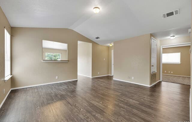 6019  Old Corral, San Antonio, TX 78250 — photo 3