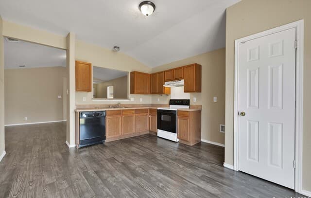 6019  Old Corral, San Antonio, TX 78250 — photo 5