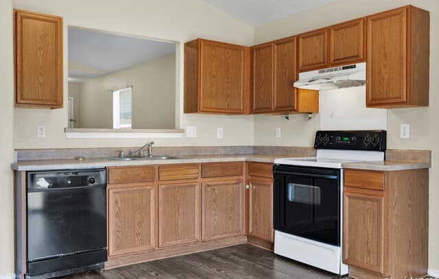 6019  Old Corral, San Antonio, TX 78250 — photo 7