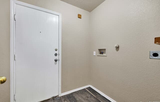 6019  Old Corral, San Antonio, TX 78250 — photo 8
