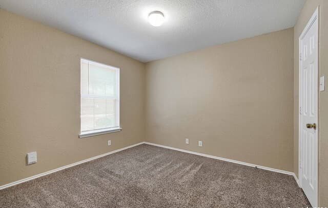 6019  Old Corral, San Antonio, TX 78250 — photo 9