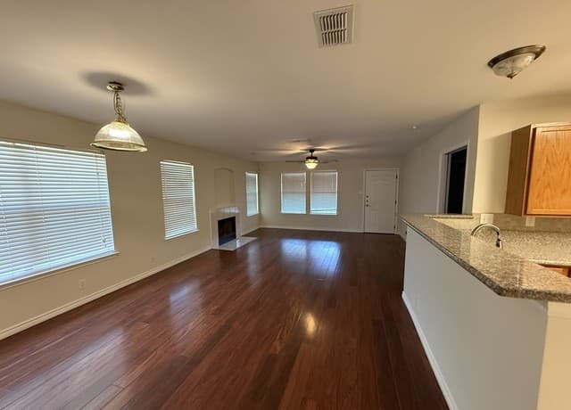 3600  Calvert St, Schertz, TX 78154 — photo 10