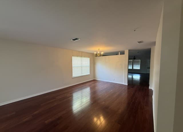 3600  Calvert St, Schertz, TX 78154 — photo 11