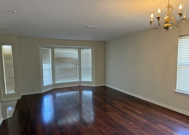 3600  Calvert St, Schertz, TX 78154 — photo 12