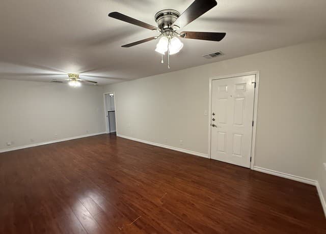 3600  Calvert St, Schertz, TX 78154 — photo 13