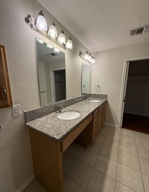 3600  Calvert St, Schertz, TX 78154 — photo 14