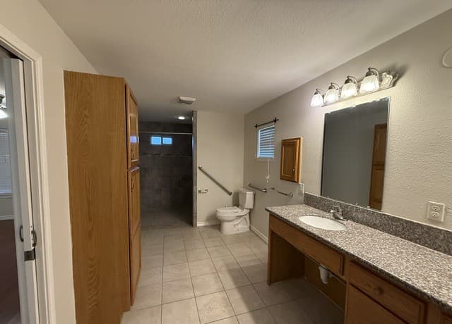 3600  Calvert St, Schertz, TX 78154 — photo 15