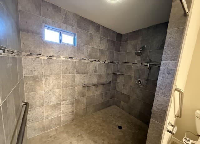 3600  Calvert St, Schertz, TX 78154 — photo 16