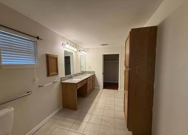 3600  Calvert St, Schertz, TX 78154 — photo 17