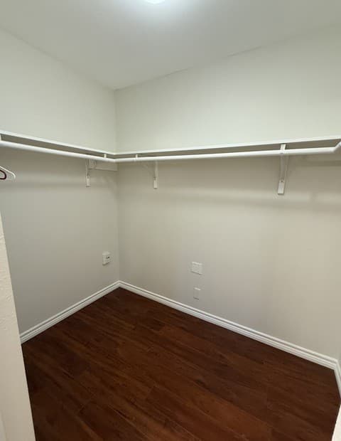 3600  Calvert St, Schertz, TX 78154 — photo 18