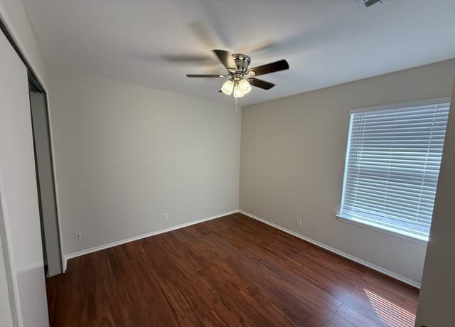 3600  Calvert St, Schertz, TX 78154 — photo 19