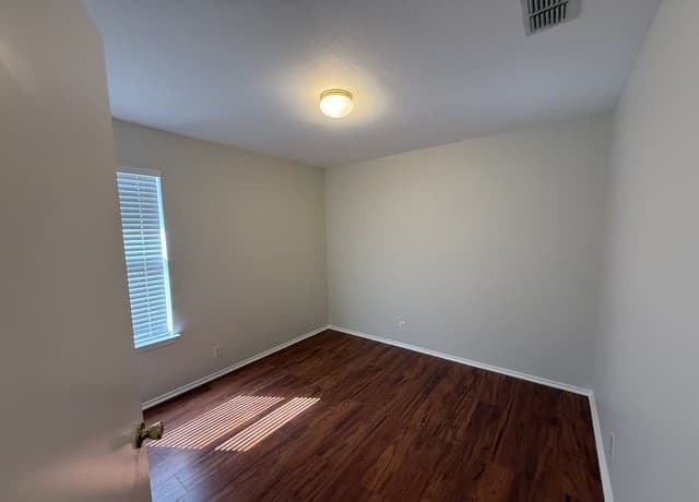 3600  Calvert St, Schertz, TX 78154 — photo 20
