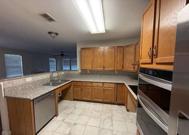 3600  Calvert St, Schertz, TX 78154 — photo 21