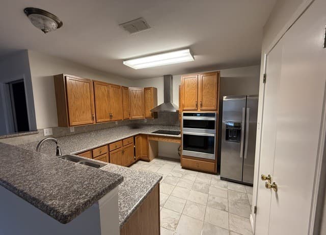 3600  Calvert St, Schertz, TX 78154 — photo 22