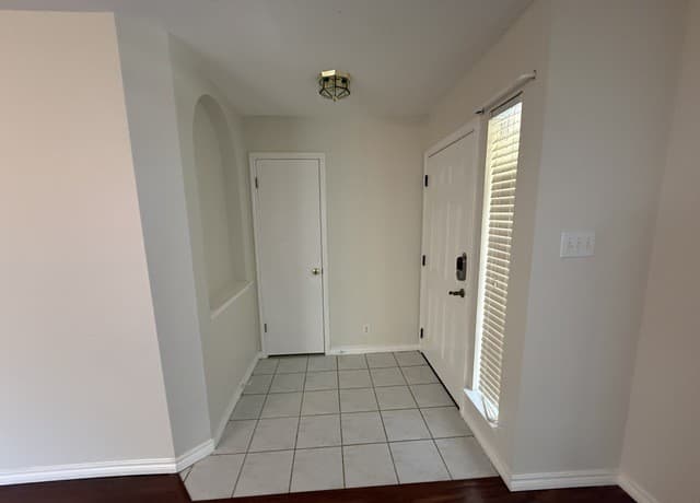 3600  Calvert St, Schertz, TX 78154 — photo 23