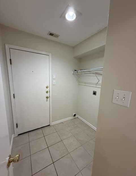 3600  Calvert St, Schertz, TX 78154 — photo 24