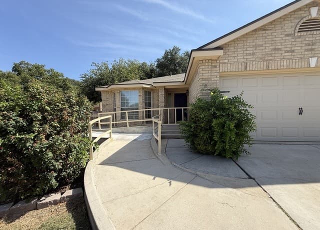 3600  Calvert St, Schertz, TX 78154 — photo 25