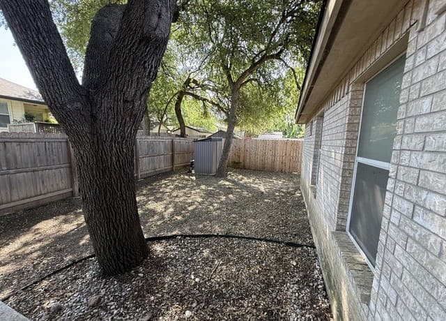3600  Calvert St, Schertz, TX 78154 — photo 5