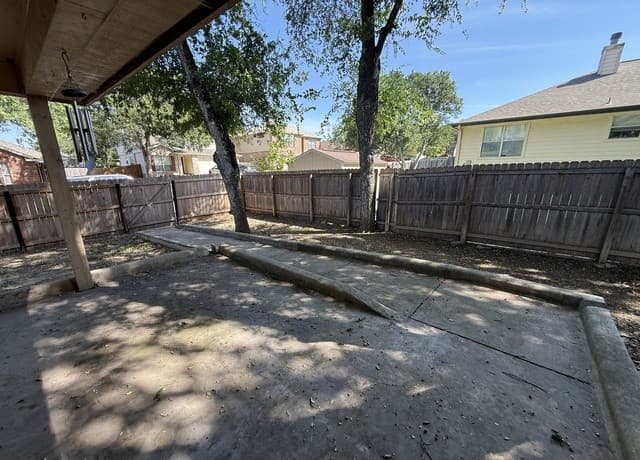 3600  Calvert St, Schertz, TX 78154 — photo 6