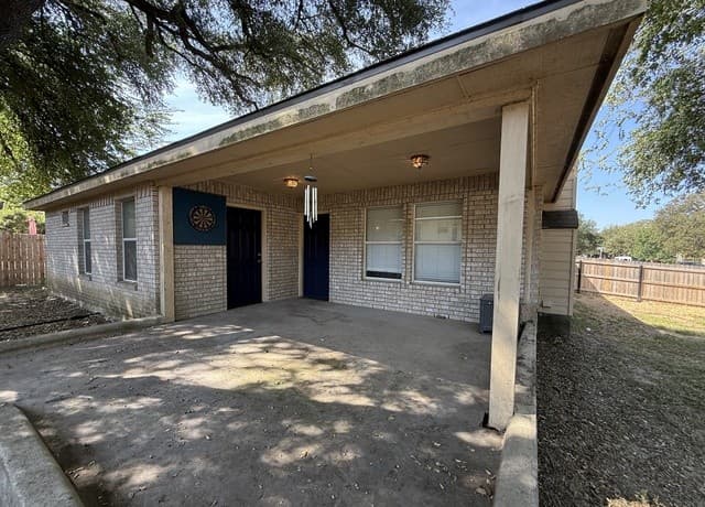3600  Calvert St, Schertz, TX 78154 — photo 7