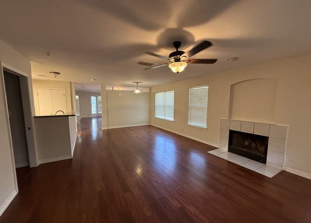 3600  Calvert St, Schertz, TX 78154 — photo 8