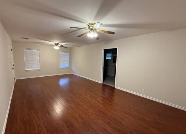 3600  Calvert St, Schertz, TX 78154 — photo 9