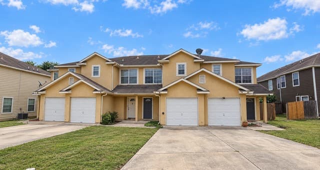 10010  Vasso View Unit 3