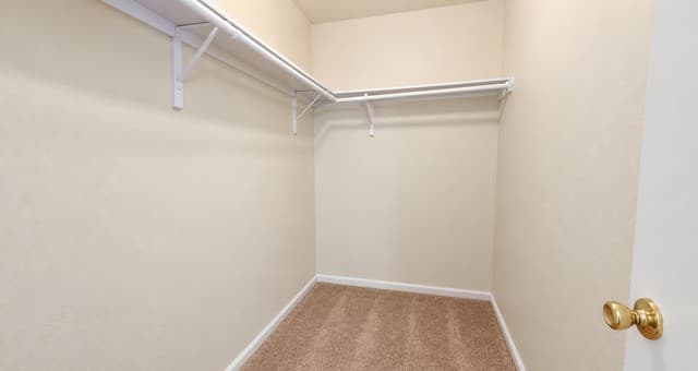 10010  Vasso View Unit 3, Converse, TX 78109 — photo 10