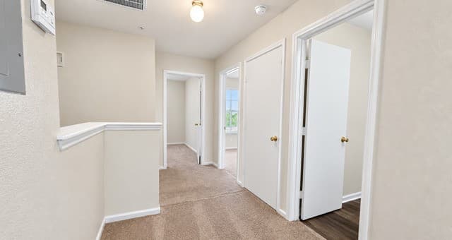 10010  Vasso View Unit 3, Converse, TX 78109 — photo 11