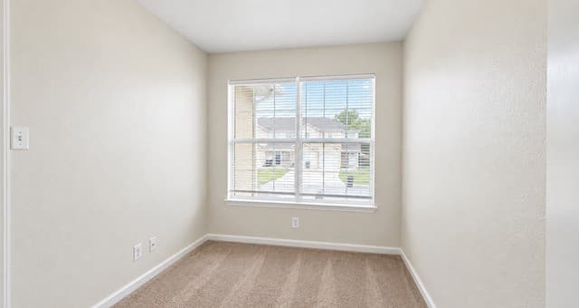 10010  Vasso View Unit 3, Converse, TX 78109 — photo 13