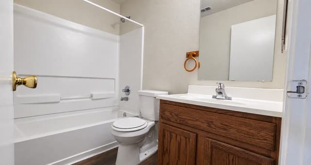 10010  Vasso View Unit 3, Converse, TX 78109 — photo 14