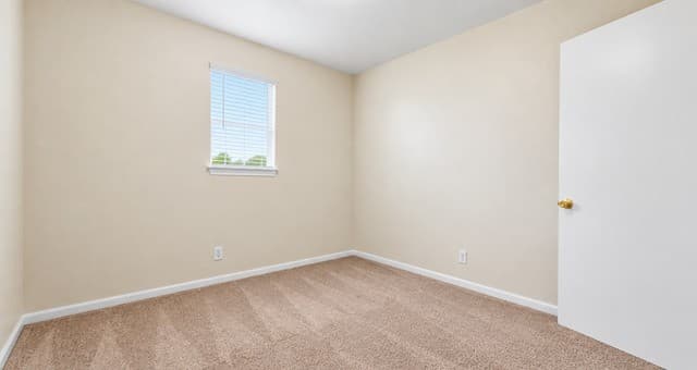 10010  Vasso View Unit 3, Converse, TX 78109 — photo 15