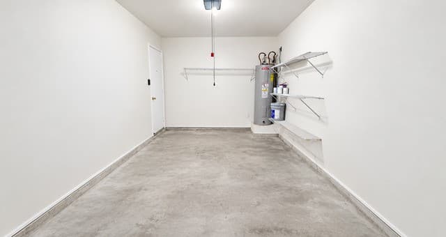 10010  Vasso View Unit 3, Converse, TX 78109 — photo 16