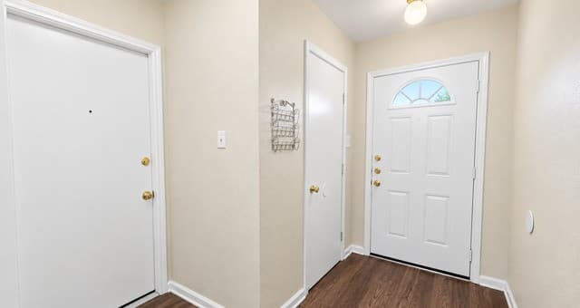 10010  Vasso View Unit 3, Converse, TX 78109 — photo 2