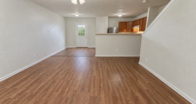 10010  Vasso View Unit 3, Converse, TX 78109 — photo 4