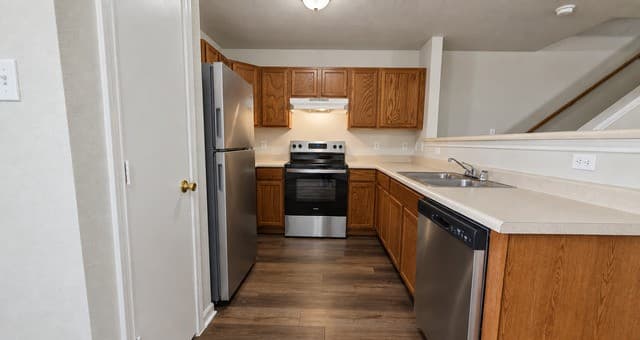 10010  Vasso View Unit 3, Converse, TX 78109 — photo 5