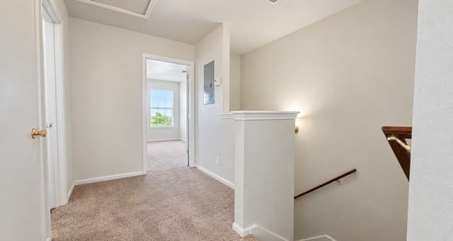 10010  Vasso View Unit 3, Converse, TX 78109 — photo 6
