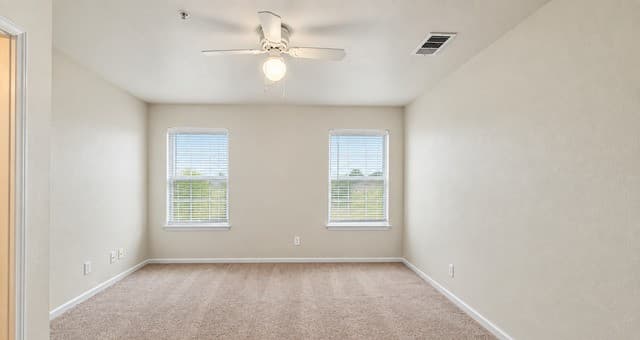 10010  Vasso View Unit 3, Converse, TX 78109 — photo 7
