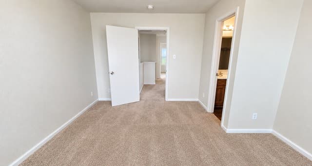 10010  Vasso View Unit 3, Converse, TX 78109 — photo 8