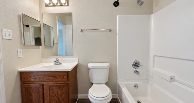 10010  Vasso View Unit 3, Converse, TX 78109 — photo 9
