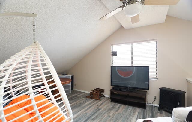 3111  Morning Crk, San Antonio, TX 78247 — photo 12