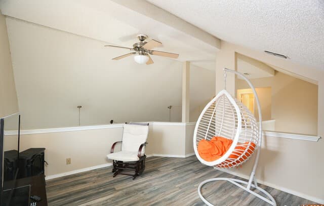 3111  Morning Crk, San Antonio, TX 78247 — photo 13